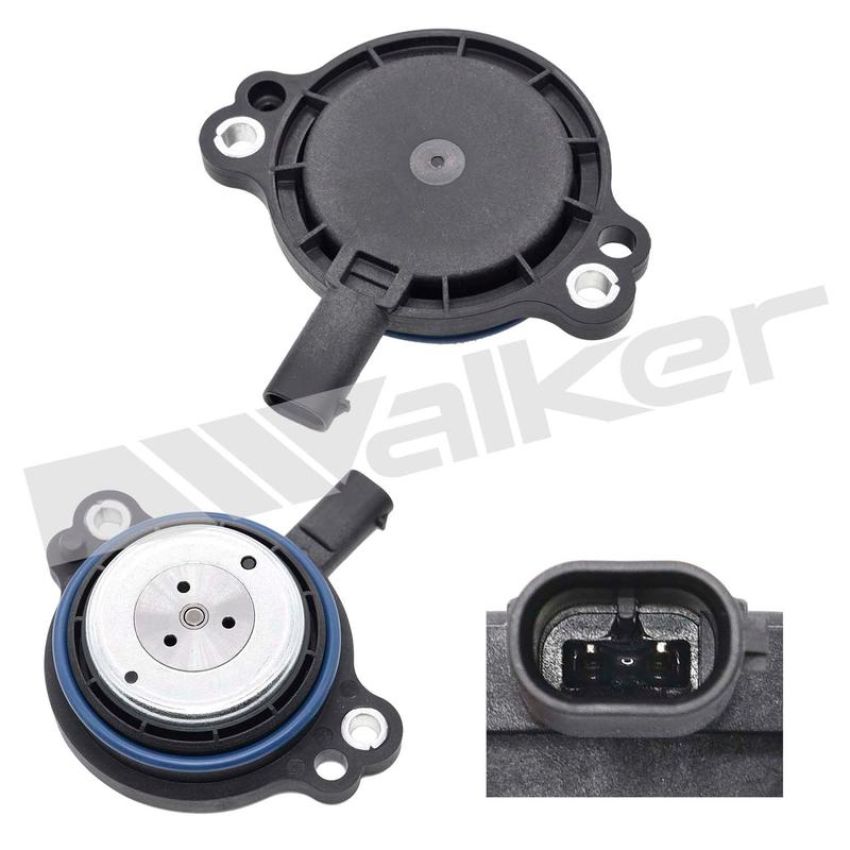 Walker Products 590-1403 Walker Products 590-1403 Engine Variable Valve Timing (VVT) Solenoid