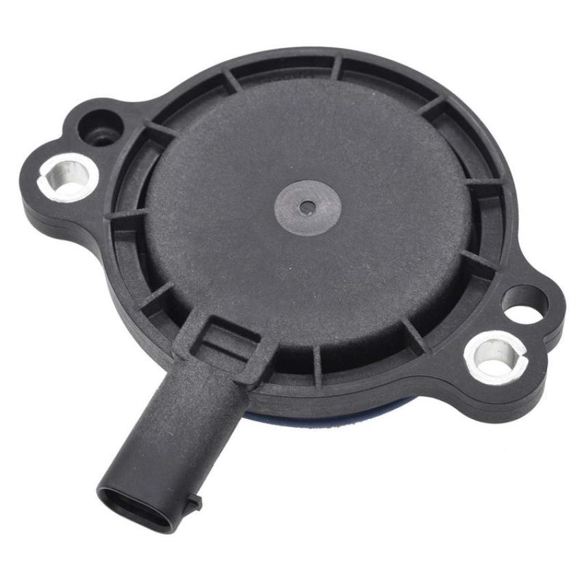 Walker Products 590-1403 Walker Products 590-1403 Engine Variable Valve Timing (VVT) Solenoid
