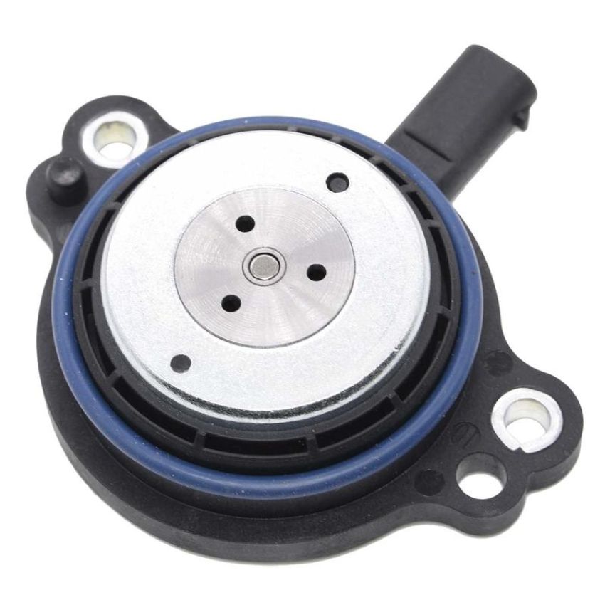 Walker Products 590-1404 Walker Products 590-1404 Engine Variable Valve Timing (VVT) Solenoid