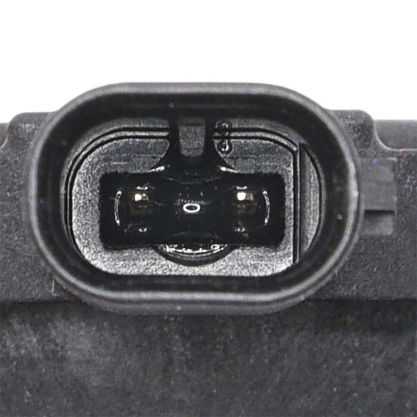 Walker Products 590-1404 Walker Products 590-1404 Engine Variable Valve Timing (VVT) Solenoid