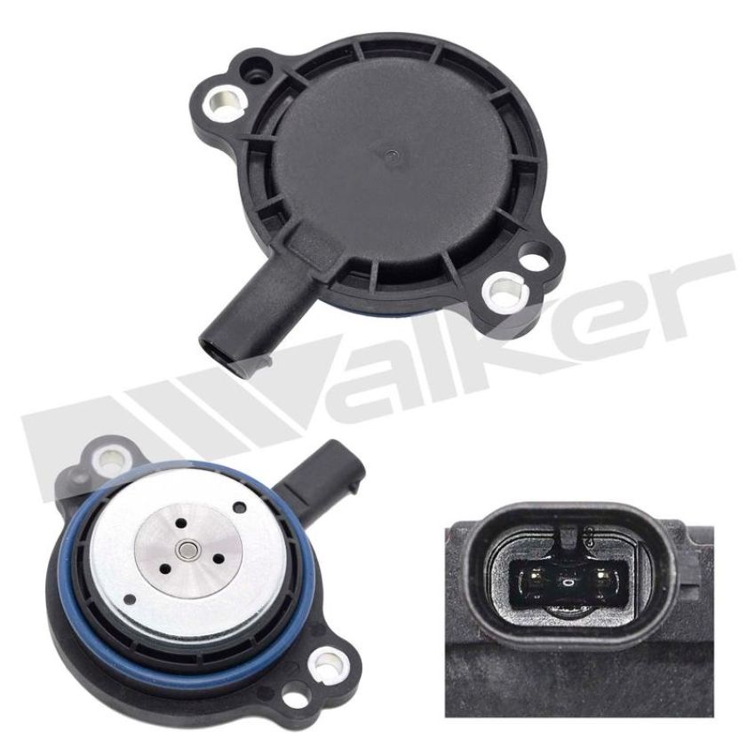Walker Products 590-1404 Walker Products 590-1404 Engine Variable Valve Timing (VVT) Solenoid