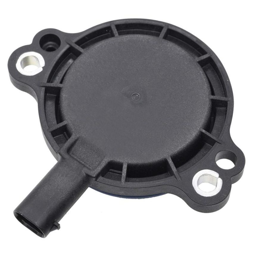 Walker Products 590-1404 Walker Products 590-1404 Engine Variable Valve Timing (VVT) Solenoid