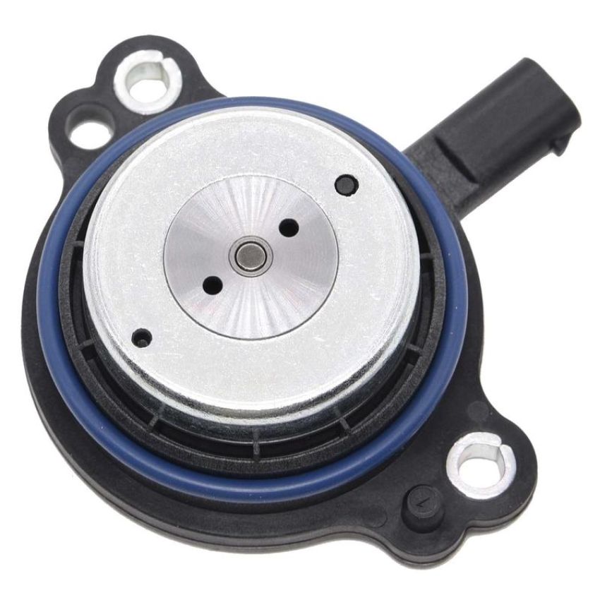 Walker Products 590-1405 Walker Products 590-1405 Engine Variable Valve Timing (VVT) Solenoid