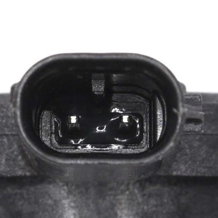 Walker Products 590-1405 Walker Products 590-1405 Engine Variable Valve Timing (VVT) Solenoid