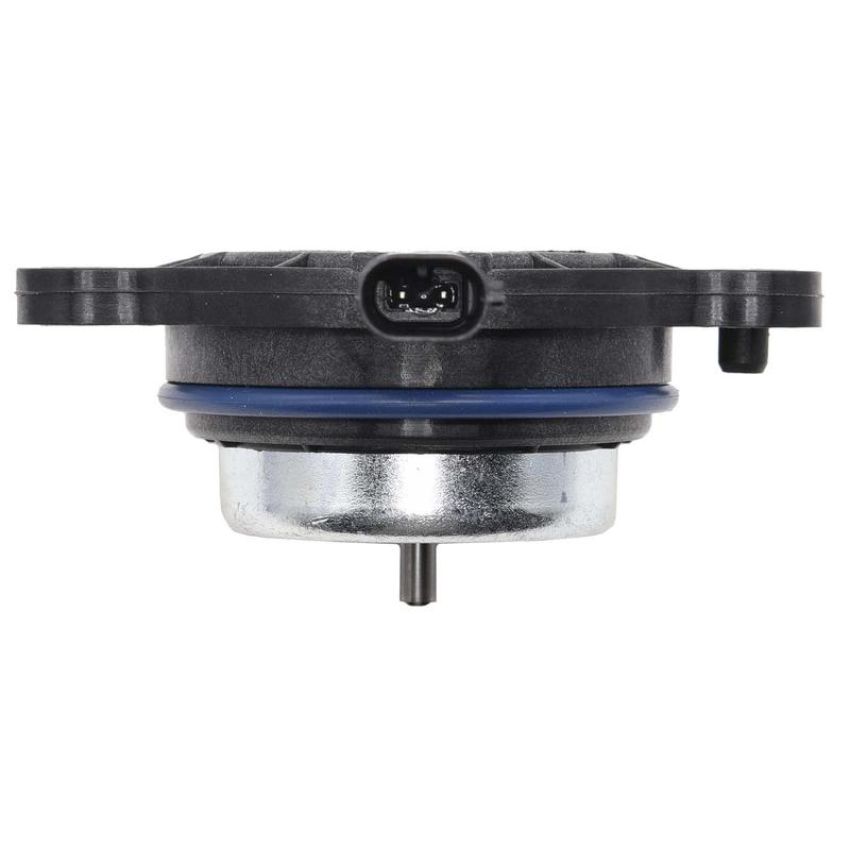 Walker Products 590-1405 Walker Products 590-1405 Engine Variable Valve Timing (VVT) Solenoid