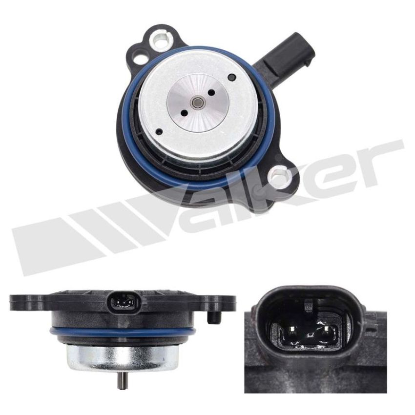 Walker Products 590-1405 Walker Products 590-1405 Engine Variable Valve Timing (VVT) Solenoid