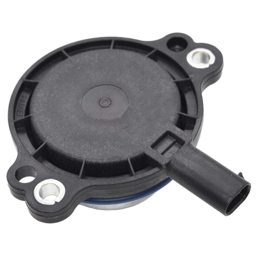 Walker Products 590-1405 Walker Products 590-1405 Engine Variable Valve Timing (VVT) Solenoid