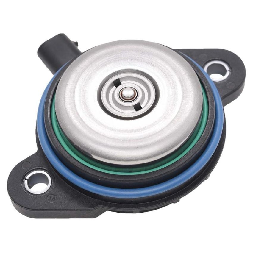 Walker Products 590-1406 Walker Products 590-1406 Engine Variable Valve Timing (VVT) Solenoid