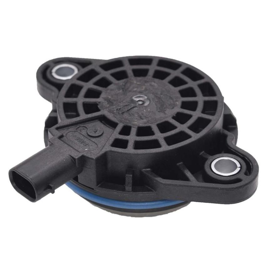 Walker Products 590-1406 Walker Products 590-1406 Engine Variable Valve Timing (VVT) Solenoid