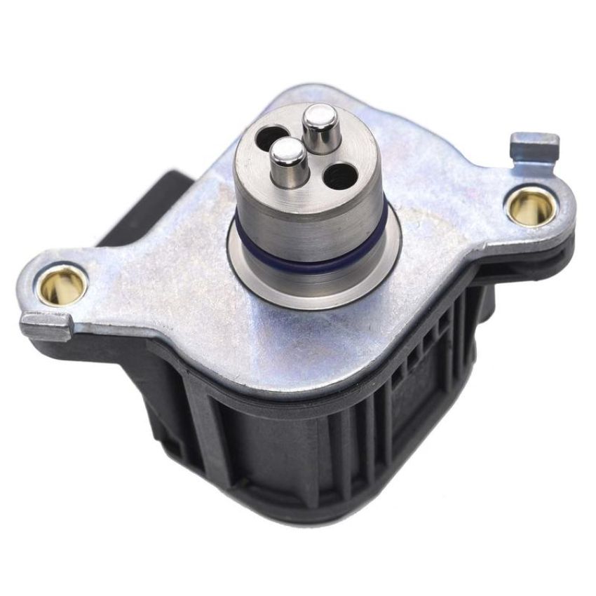 Walker Products 590-1407 Walker Products 590-1407 Engine Variable Valve Timing (VVT) Solenoid