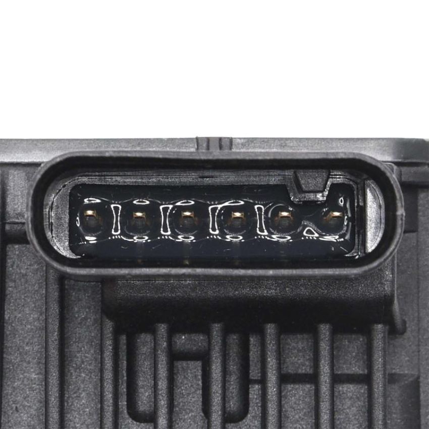 Walker Products 590-1407 Walker Products 590-1407 Engine Variable Valve Timing (VVT) Solenoid