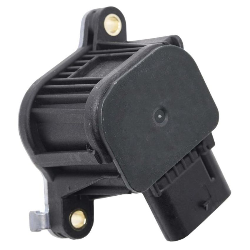Walker Products 590-1407 Walker Products 590-1407 Engine Variable Valve Timing (VVT) Solenoid