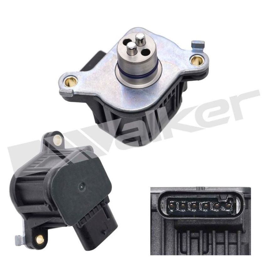 Walker Products 590-1407 Walker Products 590-1407 Engine Variable Valve Timing (VVT) Solenoid