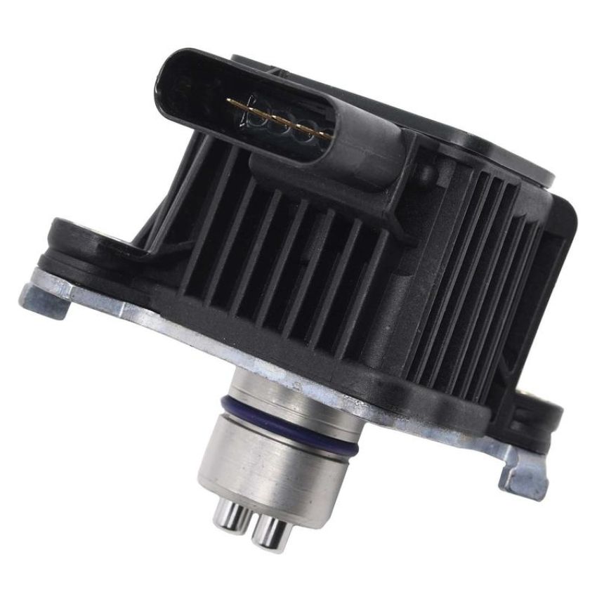 Walker Products 590-1407 Walker Products 590-1407 Engine Variable Valve Timing (VVT) Solenoid