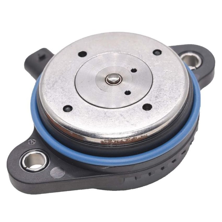 Walker Products 590-1408 Walker Products 590-1408 Engine Variable Valve Timing (VVT) Solenoid