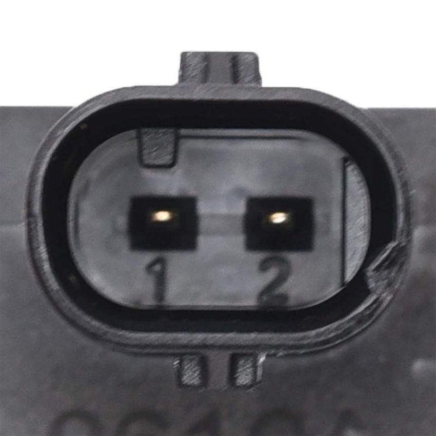 Walker Products 590-1408 Walker Products 590-1408 Engine Variable Valve Timing (VVT) Solenoid