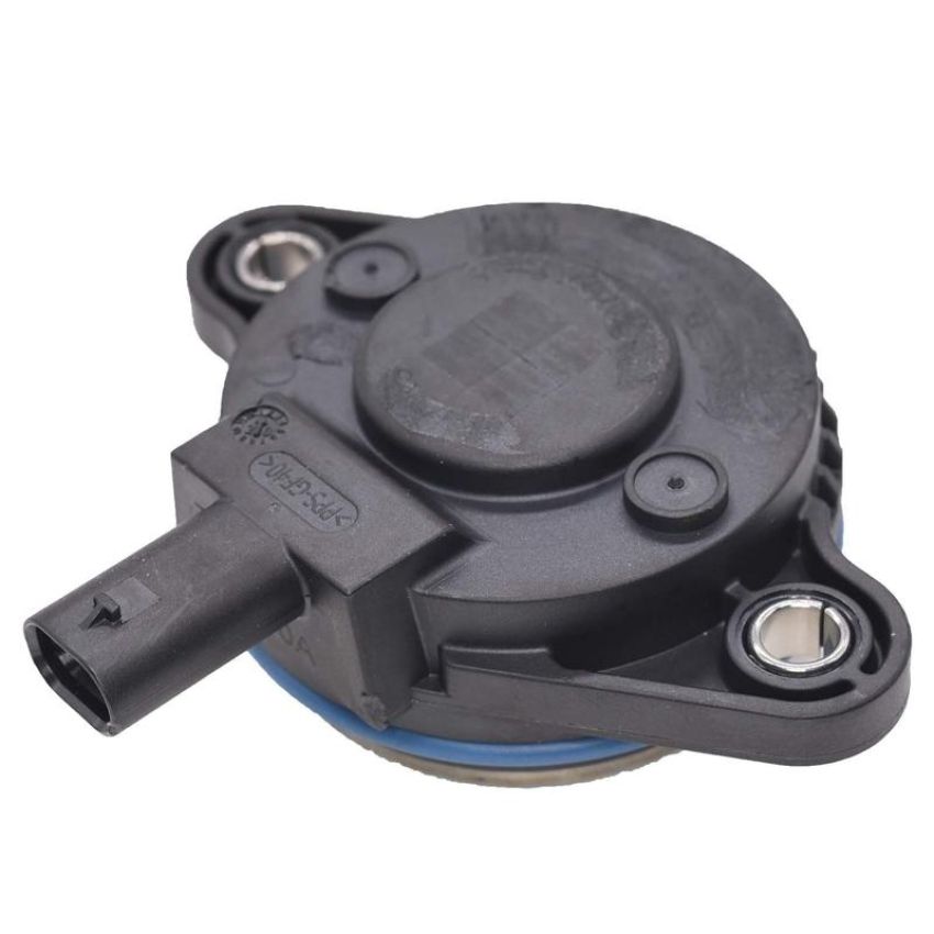 Walker Products 590-1408 Walker Products 590-1408 Engine Variable Valve Timing (VVT) Solenoid