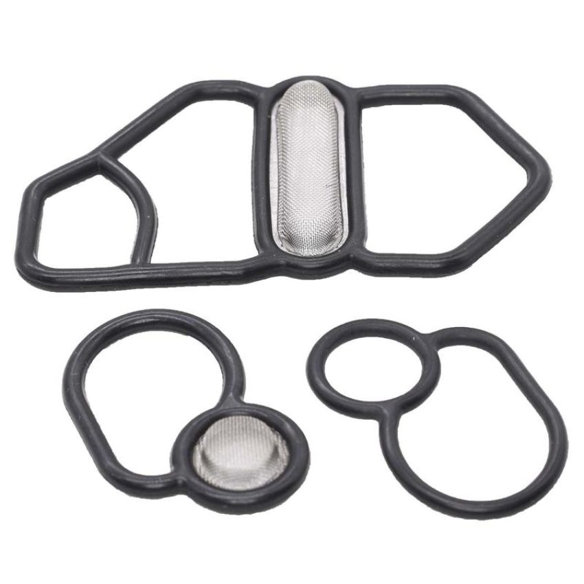 Walker Products 590-4001 Walker Products 590-4001 Engine Variable Valve Timing (VVT) Solenoid Filter