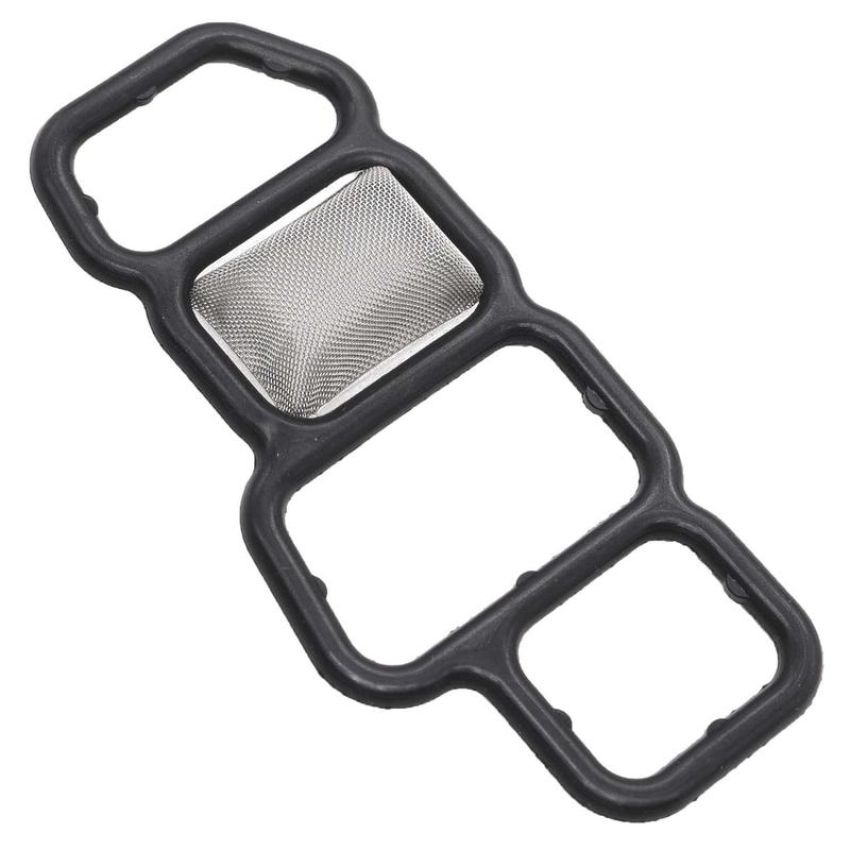 Walker Products 590-4007 Walker Products 590-4007 Engine Variable Valve Timing (VVT) Solenoid Filter