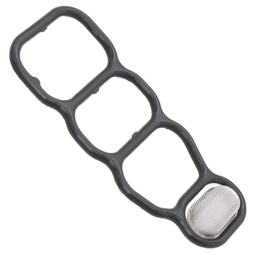 Walker Products 590-4008 Walker Products 590-4008 Engine Variable Valve Timing (VVT) Solenoid Filter