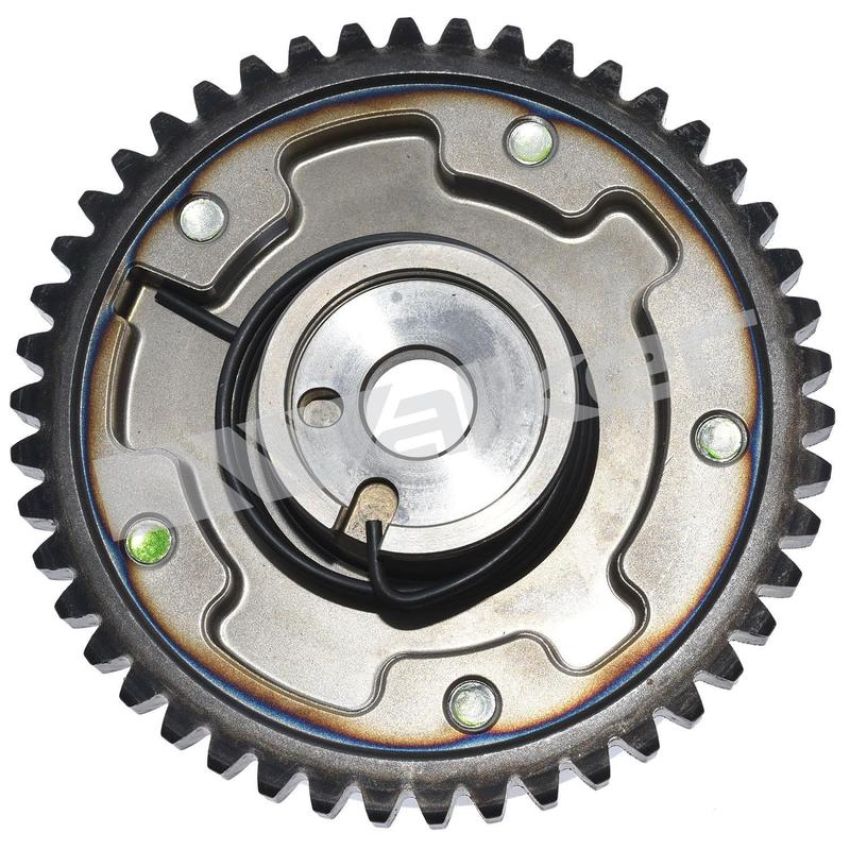 Walker Products 595-1002 Walker Products 595-1002 Engine Variable Valve Timing (VVT) Sprocket