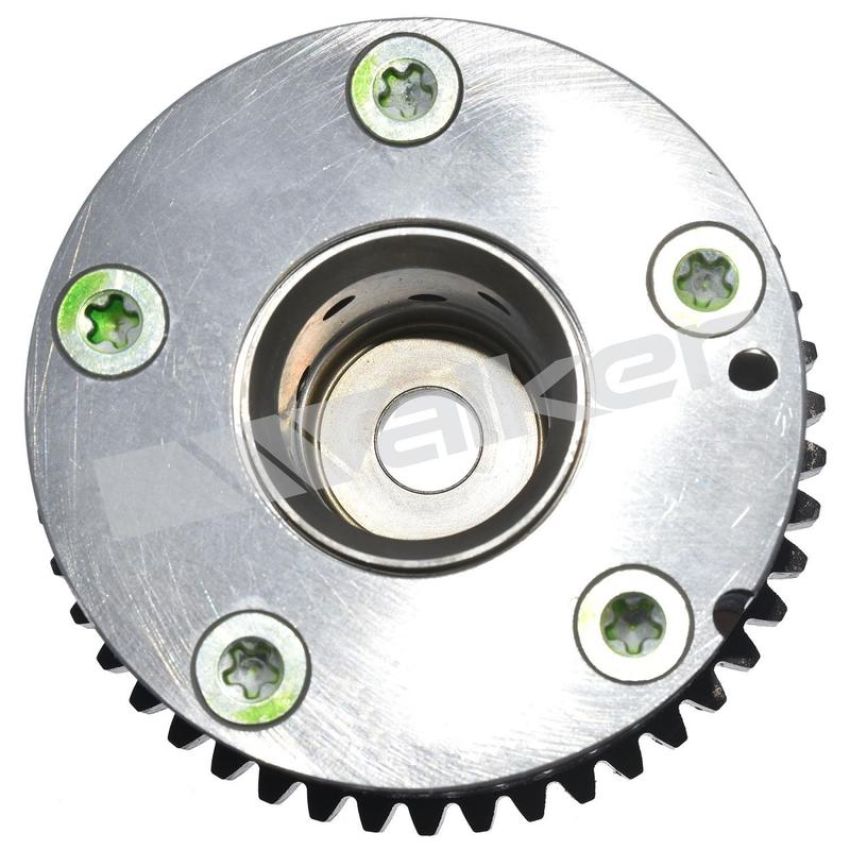 Walker Products 595-1002 Walker Products 595-1002 Engine Variable Valve Timing (VVT) Sprocket