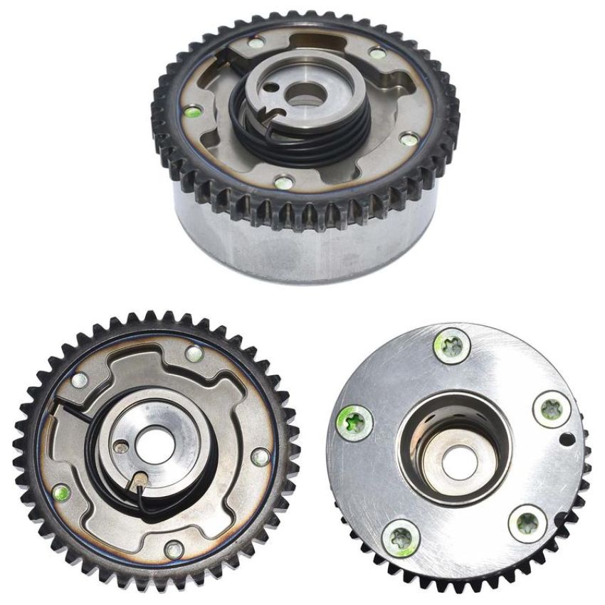 Walker Products 595-1002 Walker Products 595-1002 Engine Variable Valve Timing (VVT) Sprocket