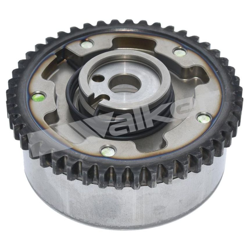 Walker Products 595-1002 Walker Products 595-1002 Engine Variable Valve Timing (VVT) Sprocket