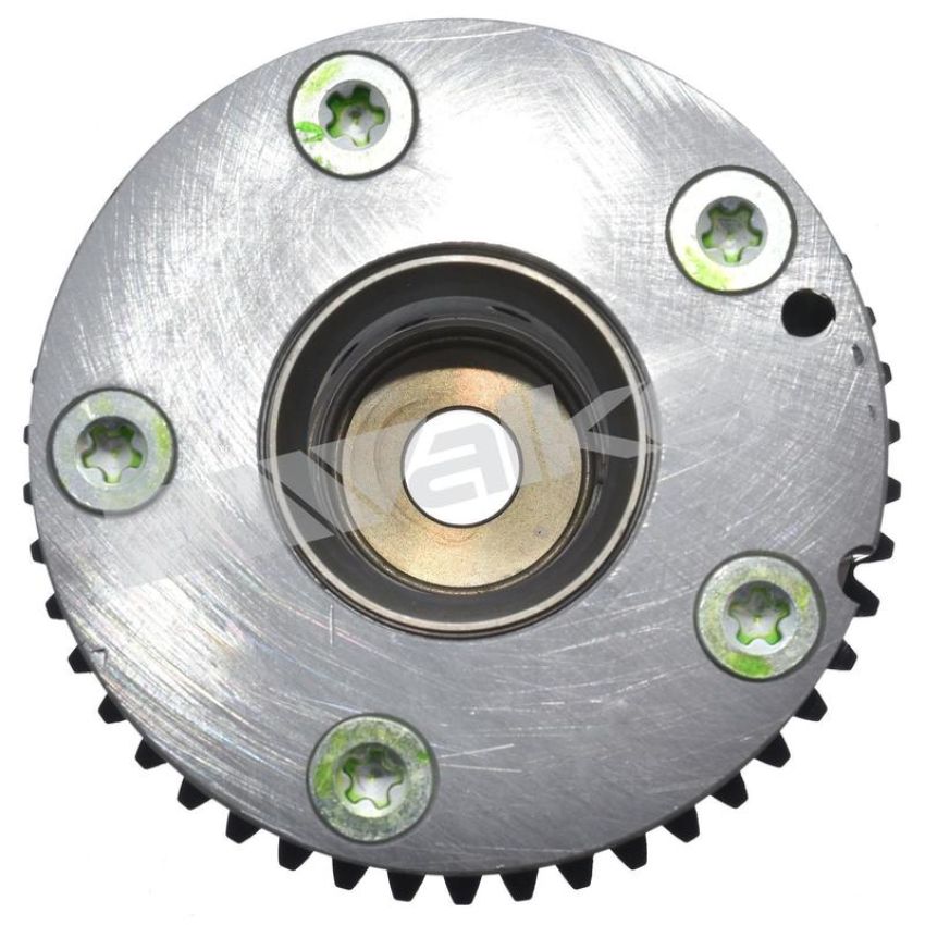 Walker Products 595-1003 Walker Products 595-1003 Engine Variable Valve Timing (VVT) Sprocket