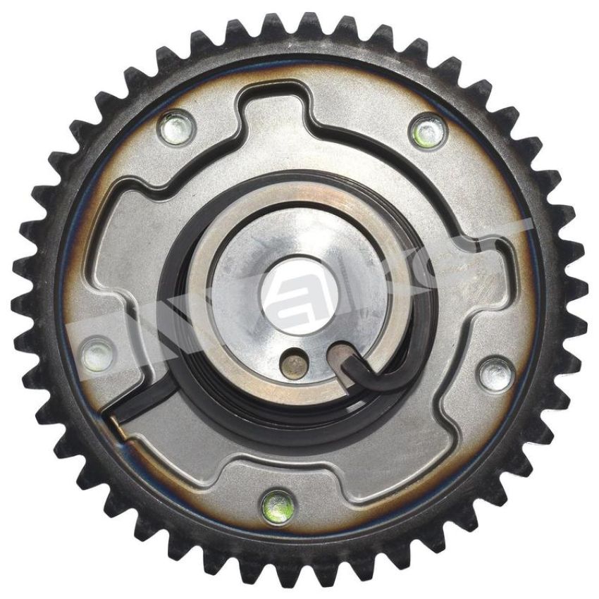 Walker Products 595-1003 Walker Products 595-1003 Engine Variable Valve Timing (VVT) Sprocket