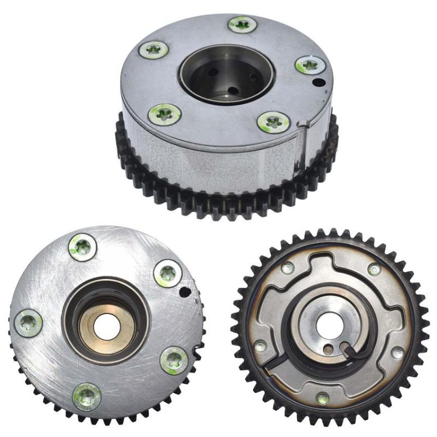 Walker Products 595-1003 Walker Products 595-1003 Engine Variable Valve Timing (VVT) Sprocket