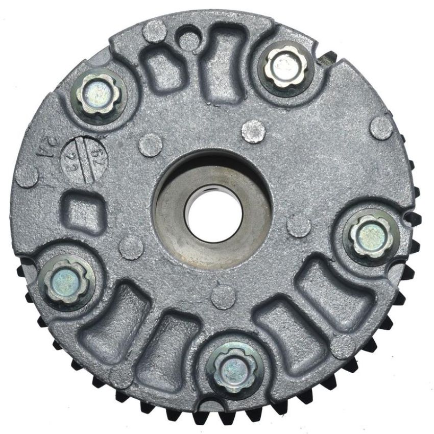 Walker Products 595-1004 Walker Products 595-1004 Engine Variable Valve Timing (VVT) Sprocket