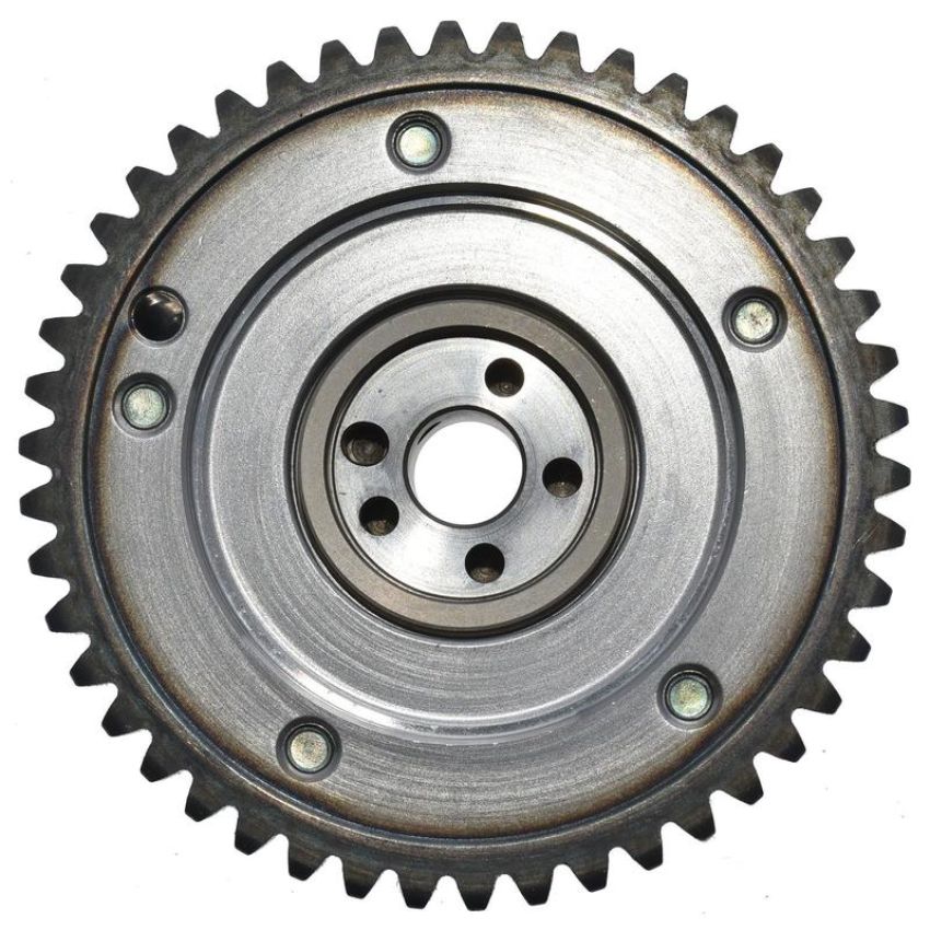 Walker Products 595-1004 Walker Products 595-1004 Engine Variable Valve Timing (VVT) Sprocket