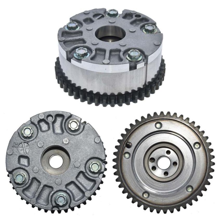 Walker Products 595-1004 Walker Products 595-1004 Engine Variable Valve Timing (VVT) Sprocket