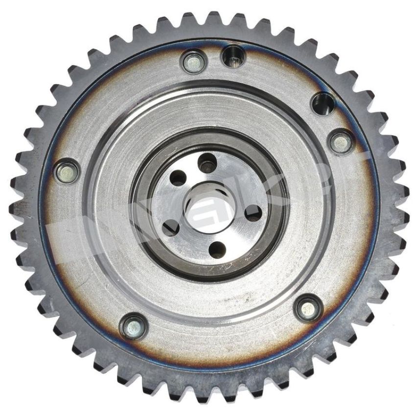 Walker Products 595-1005 Walker Products 595-1005 Engine Variable Valve Timing (VVT) Sprocket