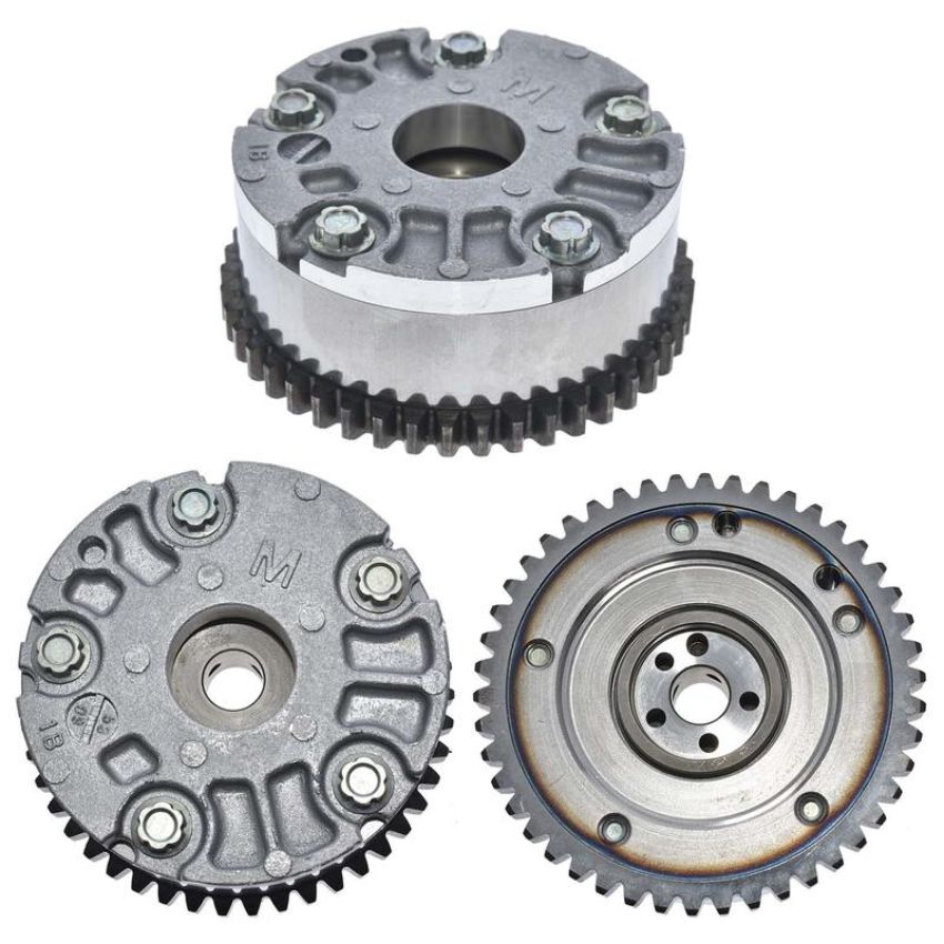 Walker Products 595-1005 Walker Products 595-1005 Engine Variable Valve Timing (VVT) Sprocket