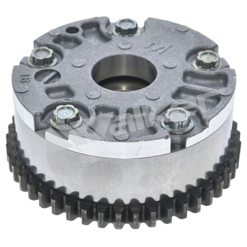 Walker Products 595-1005 Walker Products 595-1005 Engine Variable Valve Timing (VVT) Sprocket