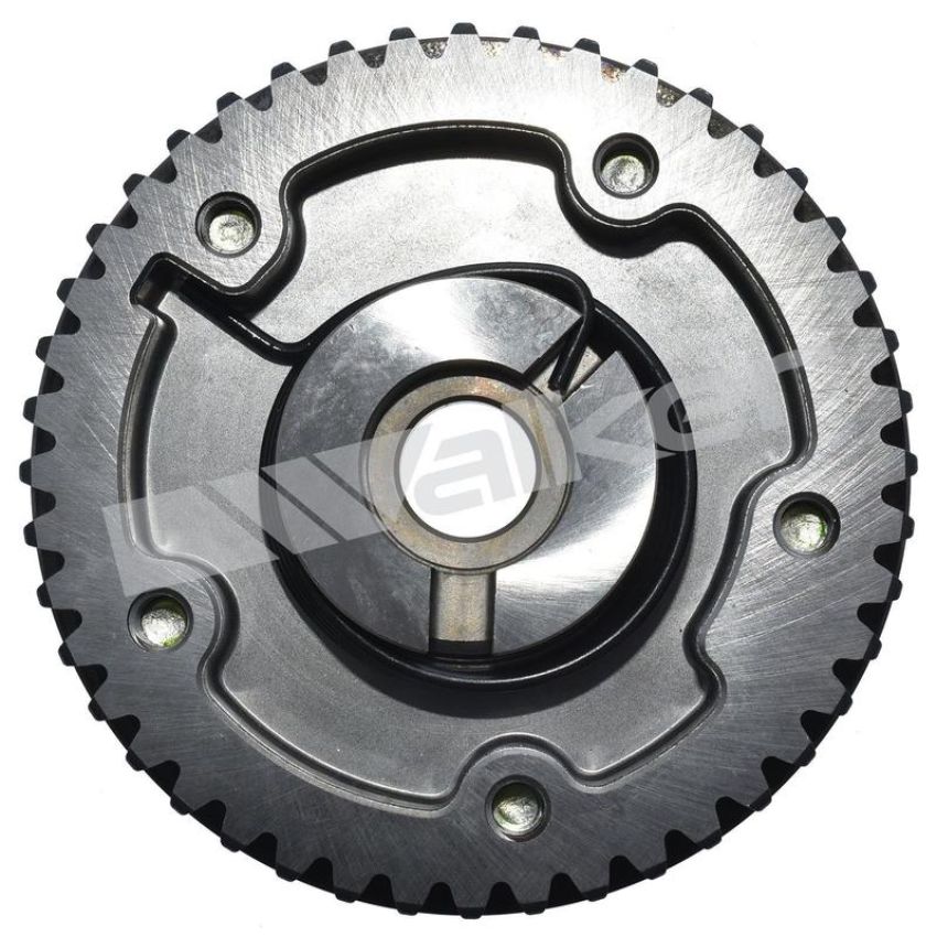 Walker Products 595-1006 Walker Products 595-1006 Engine Variable Valve Timing (VVT) Sprocket