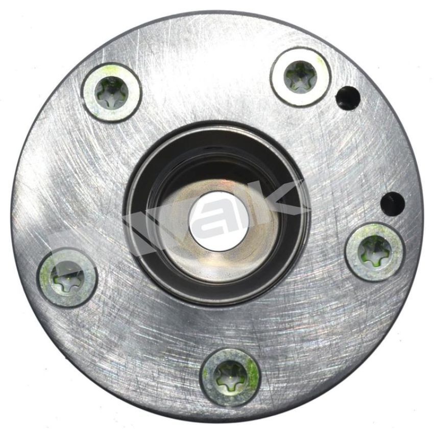 Walker Products 595-1006 Walker Products 595-1006 Engine Variable Valve Timing (VVT) Sprocket