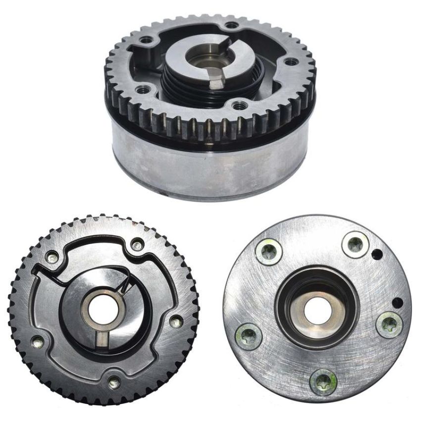 Walker Products 595-1006 Walker Products 595-1006 Engine Variable Valve Timing (VVT) Sprocket