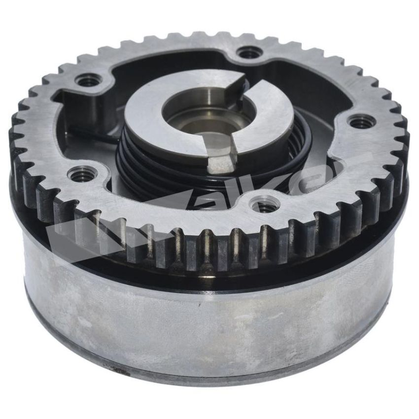 Walker Products 595-1006 Walker Products 595-1006 Engine Variable Valve Timing (VVT) Sprocket