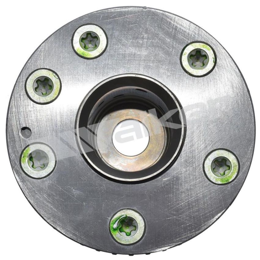 Walker Products 595-1007 Walker Products 595-1007 Engine Variable Valve Timing (VVT) Sprocket