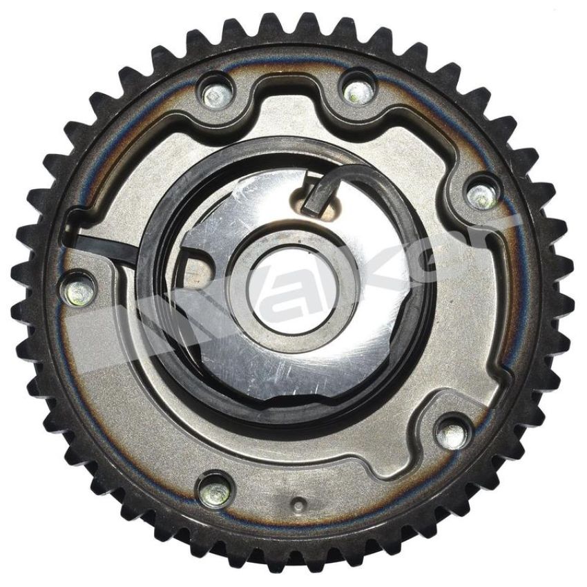 Walker Products 595-1007 Walker Products 595-1007 Engine Variable Valve Timing (VVT) Sprocket