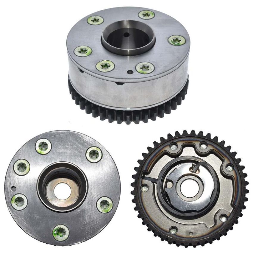 Walker Products 595-1007 Walker Products 595-1007 Engine Variable Valve Timing (VVT) Sprocket