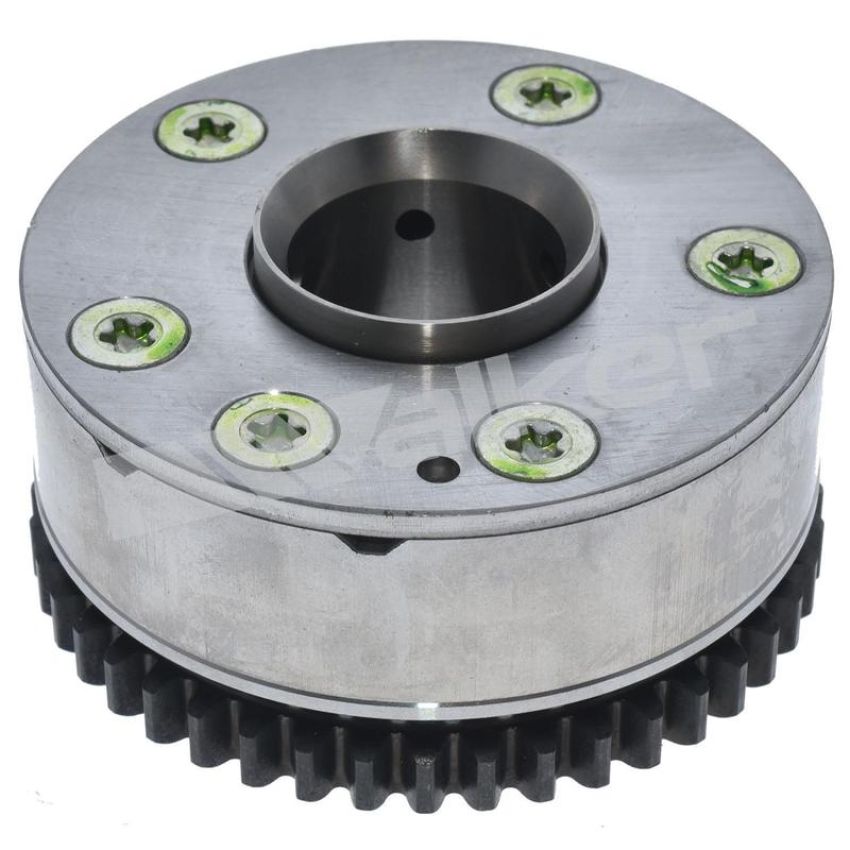 Walker Products 595-1007 Walker Products 595-1007 Engine Variable Valve Timing (VVT) Sprocket