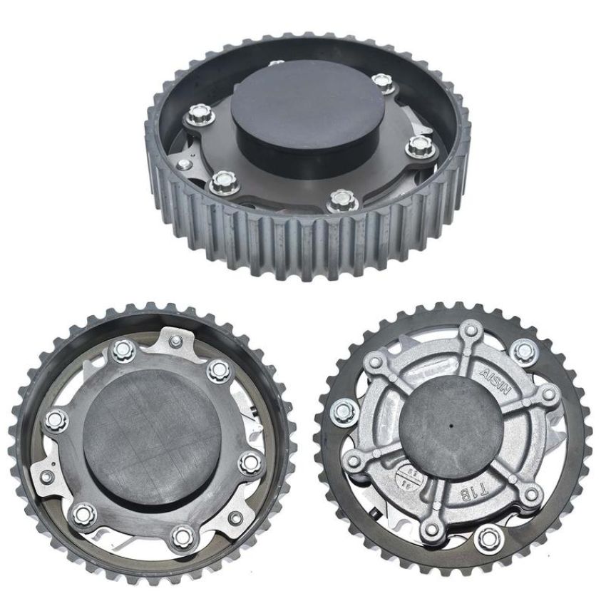 Walker Products 595-1008 Walker Products 595-1008 Engine Variable Valve Timing (VVT) Sprocket