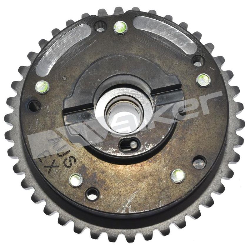 Walker Products 595-1009 Walker Products 595-1009 Engine Variable Valve Timing (VVT) Sprocket