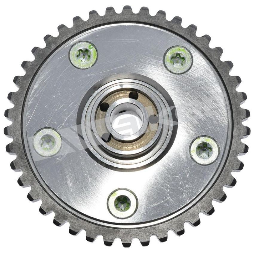 Walker Products 595-1009 Walker Products 595-1009 Engine Variable Valve Timing (VVT) Sprocket