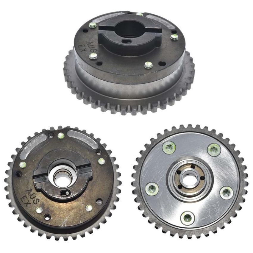 Walker Products 595-1009 Walker Products 595-1009 Engine Variable Valve Timing (VVT) Sprocket