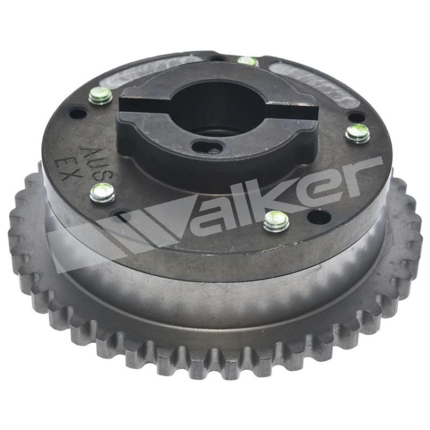 Walker Products 595-1009 Walker Products 595-1009 Engine Variable Valve Timing (VVT) Sprocket